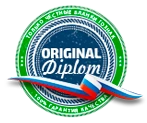 oreginaldlp.site