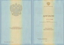 19000